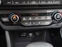 Kia Niro Hybrid 1.6 GDi DynamicLine | Trekhaak | Navigatie | Parkeercamera | Climate Control | Cruise Control Adaptief |