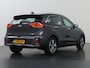 Kia Niro Hybrid 1.6 GDi DynamicLine | Trekhaak | Navigatie | Parkeercamera | Climate Control | Cruise Control Adaptief |