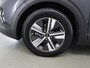 Kia Niro Hybrid 1.6 GDi DynamicLine | Trekhaak | Navigatie | Parkeercamera | Climate Control | Cruise Control Adaptief |