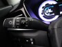 Kia Niro Hybrid 1.6 GDi DynamicLine | Trekhaak | Navigatie | Parkeercamera | Climate Control | Cruise Control Adaptief |
