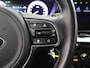 Kia Niro Hybrid 1.6 GDi DynamicLine | Trekhaak | Navigatie | Parkeercamera | Climate Control | Cruise Control Adaptief |