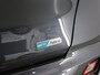 Kia Niro Hybrid 1.6 GDi DynamicLine | Trekhaak | Navigatie | Parkeercamera | Climate Control | Cruise Control Adaptief |