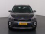 Kia Niro Hybrid 1.6 GDi DynamicLine | Trekhaak | Navigatie | Parkeercamera | Climate Control | Cruise Control Adaptief |