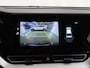 Kia Niro Hybrid 1.6 GDi DynamicLine | Trekhaak | Navigatie | Parkeercamera | Climate Control | Cruise Control Adaptief |