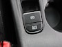Kia Niro Hybrid 1.6 GDi DynamicLine | Trekhaak | Navigatie | Parkeercamera | Climate Control | Cruise Control Adaptief |