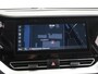Kia Niro Hybrid 1.6 GDi DynamicLine | Trekhaak | Navigatie | Parkeercamera | Climate Control | Cruise Control Adaptief |