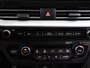 Kia Niro Hybrid 1.6 GDi DynamicLine | Trekhaak | Navigatie | Parkeercamera | Climate Control | Cruise Control Adaptief |