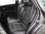 Kia Niro Hybrid 1.6 GDi DynamicLine | Trekhaak | Navigatie | Parkeercamera | Climate Control | Cruise Control Adaptief |