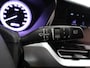 Kia Niro Hybrid 1.6 GDi DynamicLine | Trekhaak | Navigatie | Parkeercamera | Climate Control | Cruise Control Adaptief |