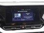 Kia Niro Hybrid 1.6 GDi DynamicLine | Trekhaak | Navigatie | Parkeercamera | Climate Control | Cruise Control Adaptief |