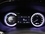 Kia Niro Hybrid 1.6 GDi DynamicLine | Trekhaak | Navigatie | Parkeercamera | Climate Control | Cruise Control Adaptief |