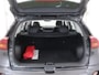 Kia Niro Hybrid 1.6 GDi DynamicLine | Trekhaak | Navigatie | Parkeercamera | Climate Control | Cruise Control Adaptief |