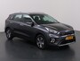 Kia Niro Hybrid 1.6 GDi DynamicLine | Trekhaak | Navigatie | Parkeercamera | Climate Control | Cruise Control Adaptief |