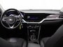 Kia Niro Hybrid 1.6 GDi DynamicLine | Trekhaak | Navigatie | Parkeercamera | Climate Control | Cruise Control Adaptief |