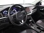 Kia Niro Hybrid 1.6 GDi DynamicLine | Trekhaak | Navigatie | Parkeercamera | Climate Control | Cruise Control Adaptief |