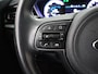 Kia Niro Hybrid 1.6 GDi DynamicLine | Trekhaak | Navigatie | Parkeercamera | Climate Control | Cruise Control Adaptief |