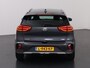 Kia Niro Hybrid 1.6 GDi DynamicLine | Trekhaak | Navigatie | Parkeercamera | Climate Control | Cruise Control Adaptief |