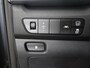 Kia Niro Hybrid 1.6 GDi DynamicLine | Trekhaak | Navigatie | Parkeercamera | Climate Control | Cruise Control Adaptief |