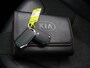 Kia Niro Hybrid 1.6 GDi DynamicLine | Trekhaak | Navigatie | Parkeercamera | Climate Control | Cruise Control Adaptief |