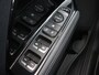 Kia Niro Hybrid 1.6 GDi DynamicLine | Trekhaak | Navigatie | Parkeercamera | Climate Control | Cruise Control Adaptief |
