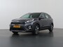 Kia Niro Hybrid 1.6 GDi DynamicLine | Trekhaak | Navigatie | Parkeercamera | Climate Control | Cruise Control Adaptief |