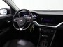 Kia Niro Hybrid 1.6 GDi DynamicLine | Trekhaak | Navigatie | Parkeercamera | Climate Control | Cruise Control Adaptief |