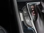 Kia Niro Hybrid 1.6 GDi DynamicLine | Trekhaak | Navigatie | Parkeercamera | Climate Control | Cruise Control Adaptief |