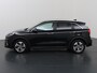 Kia Niro EV e-Niro ExecutiveLine 64 kWh | Panoramadak | Stoel/Stuurwielverwarming | JBL | Adaptieve Cruise Control | Keyless Go | LED Koplampen |