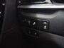 Kia Niro EV e-Niro ExecutiveLine 64 kWh | Panoramadak | Stoel/Stuurwielverwarming | JBL | Adaptieve Cruise Control | Keyless Go | LED Koplampen |