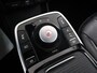 Kia Niro EV e-Niro ExecutiveLine 64 kWh | Panoramadak | Stoel/Stuurwielverwarming | JBL | Adaptieve Cruise Control | Keyless Go | LED Koplampen |