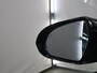 Kia Niro EV e-Niro ExecutiveLine 64 kWh | Panoramadak | Stoel/Stuurwielverwarming | JBL | Adaptieve Cruise Control | Keyless Go | LED Koplampen |