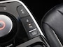 Kia Niro EV e-Niro ExecutiveLine 64 kWh | Panoramadak | Stoel/Stuurwielverwarming | JBL | Adaptieve Cruise Control | Keyless Go | LED Koplampen |