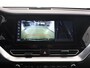 Kia Niro EV e-Niro ExecutiveLine 64 kWh | Panoramadak | Stoel/Stuurwielverwarming | JBL | Adaptieve Cruise Control | Keyless Go | LED Koplampen |