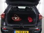 Kia Niro EV e-Niro ExecutiveLine 64 kWh | Panoramadak | Stoel/Stuurwielverwarming | JBL | Adaptieve Cruise Control | Keyless Go | LED Koplampen |
