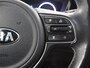 Kia Niro EV e-Niro ExecutiveLine 64 kWh | Panoramadak | Stoel/Stuurwielverwarming | JBL | Adaptieve Cruise Control | Keyless Go | LED Koplampen |