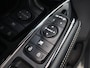 Kia Niro EV e-Niro ExecutiveLine 64 kWh | Panoramadak | Stoel/Stuurwielverwarming | JBL | Adaptieve Cruise Control | Keyless Go | LED Koplampen |