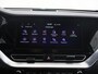 Kia Niro EV e-Niro ExecutiveLine 64 kWh | Panoramadak | Stoel/Stuurwielverwarming | JBL | Adaptieve Cruise Control | Keyless Go | LED Koplampen |