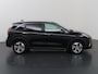 Kia Niro EV e-Niro ExecutiveLine 64 kWh | Panoramadak | Stoel/Stuurwielverwarming | JBL | Adaptieve Cruise Control | Keyless Go | LED Koplampen |