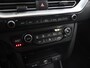 Kia Niro EV e-Niro ExecutiveLine 64 kWh | Panoramadak | Stoel/Stuurwielverwarming | JBL | Adaptieve Cruise Control | Keyless Go | LED Koplampen |