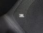 Kia Niro EV e-Niro ExecutiveLine 64 kWh | Panoramadak | Stoel/Stuurwielverwarming | JBL | Adaptieve Cruise Control | Keyless Go | LED Koplampen |
