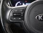 Kia Niro EV e-Niro ExecutiveLine 64 kWh | Panoramadak | Stoel/Stuurwielverwarming | JBL | Adaptieve Cruise Control | Keyless Go | LED Koplampen |