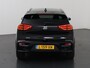 Kia Niro EV e-Niro ExecutiveLine 64 kWh | Panoramadak | Stoel/Stuurwielverwarming | JBL | Adaptieve Cruise Control | Keyless Go | LED Koplampen |