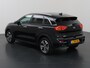 Kia Niro EV e-Niro ExecutiveLine 64 kWh | Panoramadak | Stoel/Stuurwielverwarming | JBL | Adaptieve Cruise Control | Keyless Go | LED Koplampen |
