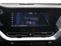Kia Niro EV e-Niro ExecutiveLine 64 kWh | Panoramadak | Stoel/Stuurwielverwarming | JBL | Adaptieve Cruise Control | Keyless Go | LED Koplampen |