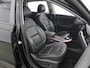 Kia Niro EV e-Niro ExecutiveLine 64 kWh | Panoramadak | Stoel/Stuurwielverwarming | JBL | Adaptieve Cruise Control | Keyless Go | LED Koplampen |