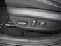 Kia Niro EV e-Niro ExecutiveLine 64 kWh | Panoramadak | Stoel/Stuurwielverwarming | JBL | Adaptieve Cruise Control | Keyless Go | LED Koplampen |