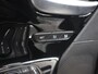Kia Niro EV e-Niro ExecutiveLine 64 kWh | Panoramadak | Stoel/Stuurwielverwarming | JBL | Adaptieve Cruise Control | Keyless Go | LED Koplampen |