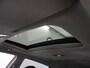 Kia Niro EV e-Niro ExecutiveLine 64 kWh | Panoramadak | Stoel/Stuurwielverwarming | JBL | Adaptieve Cruise Control | Keyless Go | LED Koplampen |
