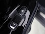 Kia Niro EV e-Niro ExecutiveLine 64 kWh | Panoramadak | Stoel/Stuurwielverwarming | JBL | Adaptieve Cruise Control | Keyless Go | LED Koplampen |