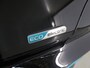 Kia Niro EV e-Niro ExecutiveLine 64 kWh | Panoramadak | Stoel/Stuurwielverwarming | JBL | Adaptieve Cruise Control | Keyless Go | LED Koplampen |